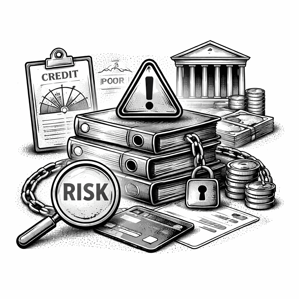 AI Governance and Compliance: Building the Audit-Ready Enterprise